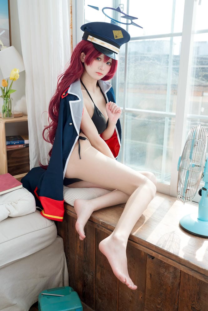 九柒喵 - 伊吕波全图94p 1 (90).jpg